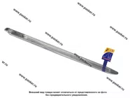 Монтировка 500мм усиленная KRAFT KT 701038|Код 38909