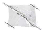 Клемма гнездовая 9,5мм мама наружная луженая под провод от 4,00мм до 6,00мм|Код 38928