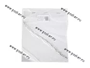 Клемма гнездовая 0,50-1мм мама АВТОЭЛЕКТРОНИКА круглая|Код 38929