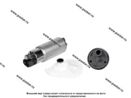 Мотор электробензонасоса 2110-12 STARTVOLT SFP 1103|Код 38945