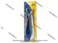Съемник масляного фильтра ременной 30-160мм KRAFT KT 701018|Код 38946