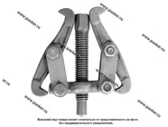 Съемник подшипников 2-х лапый  75мм Master KRAFT KT 706000|Код 38956