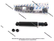 Амортизатор 2121 задний KRAFT 073531|Код 38995