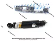 Амортизатор 2101-07 передний KRAFT 073516|Код 38997