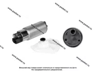 Мотор электробензонасоса 2110-12 с фильтром-сеткой STARTVOLT SFP 1105|Код 39019