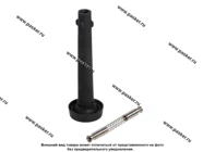 Ремкомплект катушки зажигания ГАЗ, УАЗ с двиг. 405 409 STARTVOLT STC 0307|Код 39102