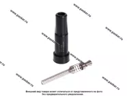 Ремкомплект катушки зажигания LADA Largus Renault Logan  1.4i 1.6i 16V STARTVOLT STC 0902|Код 39128