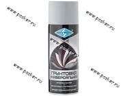 Грунтовка SKYRON SR-21003 520мл серая аэрозольная|Код 39136