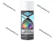 Краска Белая SKYRON RAL 9003 SR-19003 520мл аэрозольная|Код 39140