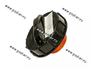 Крышка бензобака УАЗ 3163-00-1103010|Код 39156