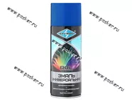 Краска Небесно-голубая SKYRON RAL 5015 SR-15015 520мл аэрозольная|Код 39184