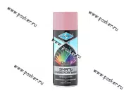 Краска Розовая SKYRON RAL 3015 SR-13015 520мл аэрозольная|Код 39213