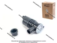 Мотор омывателя LADA Vesta STARTVOLT STARTVOLT SWP 0903|Код 39225