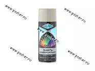 Краска Светло-серая SKYRON RAL 7035 SR-17035 520мл аэрозольная|Код 39248