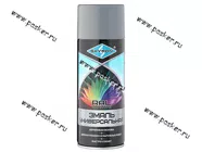 Краска Серая SKYRON RAL 7040 SR-17040 520мл аэрозольная|Код 39252