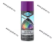 Краска Фиолетовая SKYRON RAL 4008 SR-14008 520мл аэрозольная|Код 39273