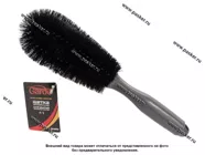 Щетка для мытья а/м Garde SH815 28см для дисков|Код 39326