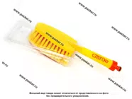 Щетка для мытья а/м Garde SH904 31см на шланг|Код 39329