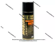 Краска 277 Антилопа Люкс металлик MOBIHEL 520мл аэрозольная|Код 39396