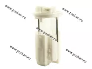 Корпус электробензонасоса 21101 в сборе|Код 39426