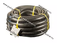 Шланг маслобензостойкий МБ 32*41.5-0.63МПа 1м ANDYCAR H33 [упаковка 20 м]|Код 39432