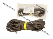 Шланг топливный 3*7-1.6МПа 1м ANDYCAR AMF03016 [упаковка 15 м]|Код 39436