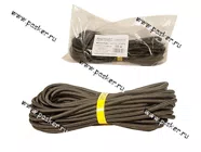 Шланг топливный 3.2*7-1.6МПа 1м ANDYCAR AMF03216 [упаковка 15 м]|Код 39437