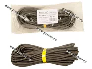 Шланг топливный 4*9-1.6МПа 1м ANDYCAR AMF04016|Код 39438