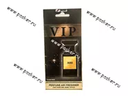 Ароматизатор CARIBI VIP №800 по мотивам Tom Ford Tobacco Vanille|Код 39445