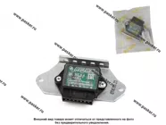 Коммутатор 2108 Астро 96.3734 по технологии BOSCH Пенза|Код 395