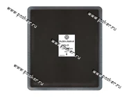 Пластырь металлокорд Rossvik RS-25 115х145мм|Код 39550