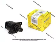 Регулятор холостого хода LADA Largus Renault Logan Sandero Duster 16кл Астро 52.3763-06|Код 39582