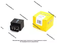 Реле поворотов 1111 2104-2121 ГАЗ 3310 31029 32.3777-05 пятиконтактный Астро|Код 39585