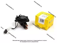 Реле регулятор напряжения 2104-07 932.3702 в сборе Астро|Код 39591