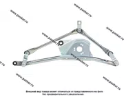 Трапеция стеклоочистителя 1117 Калина 2190 Granta с отливами тип СОАТЭ D=12мм STARTVOLT VWA 0119|Код 39650