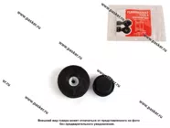 Ремкомплект троса КПП 2170 2190|Код 39745