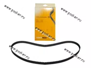 Ремень ГРМ 2105 CONTITECH CT687|Код 3982