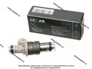 Форсунка 2108-099 2113-15 2110-12 дв 1,5 л 8 и 16 клап аналог SIEMENS-VDO LECAR|Код 39917