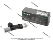 Форсунка 2108-099 2113-15 2110-12 21214 LECAR|Код 39927