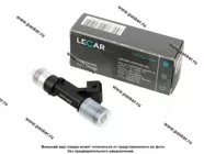 Форсунка 2110-12 дв 1,5л. 8кл., 21073 21214 Евро-2 3 аналог Bosch LECAR|Код 39928