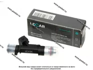 Форсунка Renault Logan, Sandero, Kangoo, LADA Largus 8-и клап дв LECAR|Код 39948