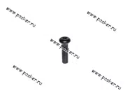 Кнопка фиксации замка двери 2101-09,ОКА кроме 2105,07|Код 3995