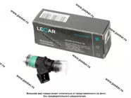 Форсунка Renault Logan, Sandero, LADA Largus 16-и клап дв LECAR|Код 39959