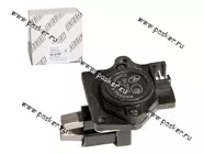 Реле регулятор напряжения 2108 54.3702 н/о в сборе с транзистором Астро|Код 4008