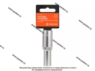 Головка торцевая 10 1/2 высокая 12-гранная AIRLINE ATAO023|Код 40081