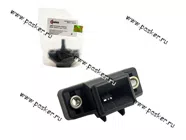 Замок багажника Renault Logan Sandero MANOVER MR4007731|Код 40190