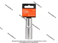 Головка торцевая 18 1/2 высокая 12-гранная AIRLINE ATAO031|Код 40209