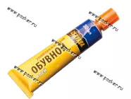 Клей Секунда обувной водостойкий 30мл 403-159/233|Код 40257