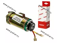 Прикуриватель 2101-07 Волга УАЗ Автобусы в сборе АТЭ-2|Код 40343