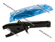 Вилка сцепления Газель Next дв Cummins 3302-1601200-10|Код 40371